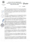 Vista preliminar de documento RESOLUCION DE GERENCIA DE DESARROLLO SOCIAL Y ECONOMICO N°010-2024-GDSE-MDP/T