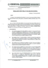 Vista preliminar de documento RESOLUCIÓN DIRECTORAL N° 0433-2024-DIGAUNHEVAL
