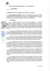Vista preliminar de documento RESOLUCION GM N° 554-2023-MDLM