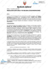 Vista preliminar de documento RESOLUCION JEFATURAL-001352-2024-JZ16LIM-MIGRACIONES