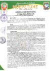 Vista preliminar de documento O.M. 004-2024