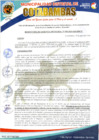 Vista preliminar de documento RESOLUCION DE GERENCIA MUNICIPAL N°050-2024-GM-MDC/C