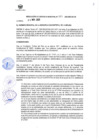 Vista preliminar de documento RESOLUCION GM N° 573-2023-MDLM