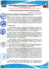 Vista preliminar de documento ACUERDO DE CONCEJO 009-2024