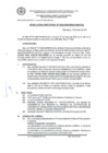 Vista preliminar de documento RESOLUCIÓN DIRECTORAL N° 0434-2024-DIGAUNHEVAL