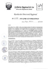 Vista preliminar de documento RDR-0559-2024