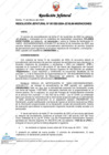 Vista preliminar de documento RESOLUCION JEFATURAL-001353-2024-JZ16LIM-MIGRACIONES