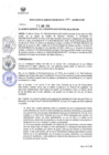 Vista preliminar de documento Resolucion GM N°254-2024-MDLM
