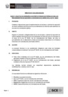 Vista preliminar de documento Directiva N°010-2020-OSCE/CD Versión N°02 (Aprobada con Resolución Nº045-2021-OSCE-PRE) (con cambios referenciados)