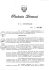 Vista preliminar de documento RD N° 163-2024