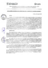 Vista preliminar de documento RESOLUCION DE GERENCIA DE ADMINISTRACION Y FINANZAS N°116-2024-GAF-MDP-T