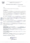 Vista preliminar de documento ResoGerenciaMunicipal N° 275-2024