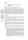 Vista preliminar de documento Resolucion GM N°296-2024-MDLM