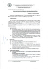 Vista preliminar de documento RESOLUCIÓN DIRECTORAL N° 0435-2024-DIGAUNHEVAL
