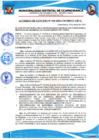 Vista preliminar de documento ACUERDO DE CONCEJO 010-2024