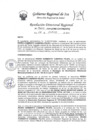 Vista preliminar de documento RDR-0560-2024
