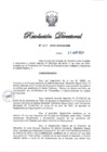 Vista preliminar de documento RD N° 165-2024