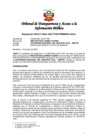 Vista preliminar de documento Resolución N° 001617-2024-JUS-TTAIP-PRIMERA SALA
