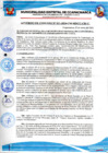 Vista preliminar de documento ACUERDO DE CONCEJO 011-2024