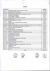 Vista preliminar de documento Anexo N° 010-2017-DV-OGA