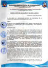 Vista preliminar de documento RESOLUCIÓN DE ALCALDÍA 041-2024