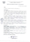 Vista preliminar de documento ResoGerenciaMunicipal N° 276-2024