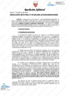Vista preliminar de documento RESOLUCION JEFATURAL-001354-2024-JZ16LIM-MIGRACIONES