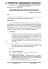 Vista preliminar de documento RESOLUCIÓN DIRECTORAL N° 0438-2024-DIGAUNHEVAL