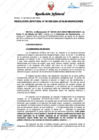 Vista preliminar de documento RESOLUCION JEFATURAL-001355-2024-JZ16LIM-MIGRACIONES