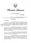 Vista preliminar de documento RD N° 167-2024