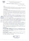 Vista preliminar de documento ResoGerenciaMunicipal N° 277-2024