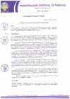 Vista preliminar de documento ACUERDO DE CONCEJO N°004-2022-CM-MDP