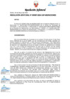 Vista preliminar de documento RESOLUCIÓN JEFATURAL-000097-2024-OAF-MIGRACIONES