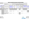 Vista preliminar de documento ANEXO 1