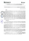 Vista preliminar de documento RESOLUCION DE GERENCIA DE ADMINISTRACION Y FINANZAS N°115-2024-GAF-MDP-T