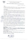 Vista preliminar de documento ResoGerenciaMunicipal N° 278-2024