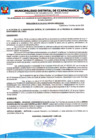Vista preliminar de documento RESOLUCIÓN DE ALCALDÍA 0059-2024