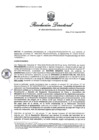 Vista preliminar de documento RD 1453-2024-PRODUCE-DS-PA