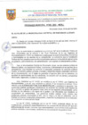 Vista preliminar de documento Ordenanza M 005-2024