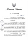 Vista preliminar de documento RD N° 170-2024
