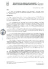Vista preliminar de documento RESOLUCION DE SUB GERENCIA DE PLANEAMIENTO URBANO Y CATASTRO N°070-2024-SGPUC-GDUI-MDP