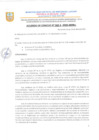 Vista preliminar de documento Acuerdo de Consejo 043-A-2024