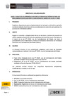 Vista preliminar de documento Directiva N°010-2020-OSCE/CD Versión N°02 (Aprobada con Resolución Nº045-2021-OSCE-PRE)