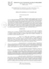 Vista preliminar de documento RG-077-2024-DEL-22-05-2024-DECLARAR-PROCEDENTE-SEPARACION-CONVECIONAL-JONATHAN-PÍNTO-Y-FIORELLA-GOMEZ-PACHECO