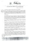 Vista preliminar de documento Acuerdo de Concejo N° 019-2024-MDB