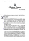Vista preliminar de documento RD 1455-2024-PRODUCE-DS-PA
