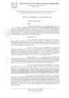 Vista preliminar de documento RG-078-2024-DEL-22-05-2024-DECLARAR-PROCEDENTE-SEPARACION-CONVENCIONAL-HIPOLITO-CRUZ-Y-RITA-PAREDES-GOMEZ