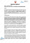 Vista preliminar de documento RESOLUCION JEFATURAL-001359-2024-JZ16LIM-MIGRACIONES