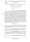 Vista preliminar de documento RG-079-2024-DEL-22-05-2024-PROCEDENTE-AMPLIACION-PLAZO-N°2-CREACION-SERVICIO-EDUCATIVO-MERCEDES-MANRIQUE