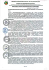 Vista preliminar de documento RA-047-2024-MPLC/A